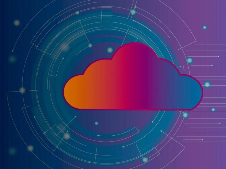 Сравнение услуг облачных провайдеров microsoft azure aws или google cloud