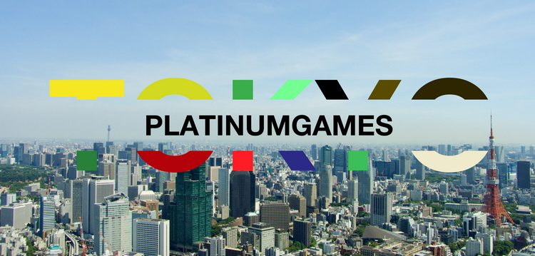 Platinum Games открыла студию в Токио, которая займётся Project G.G. и игрой-сервисом