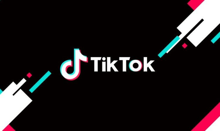 TikTok стал самым популярным мобильным приложением в январе 2020 года