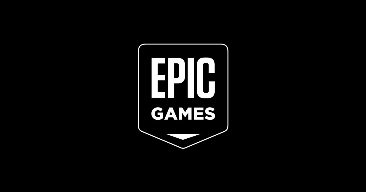 Epic Games пропустит конференцию GDC 2020 из-за коронавируса