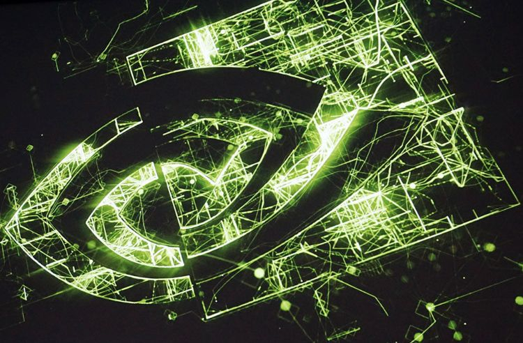 Источник изображения: NVIDIA