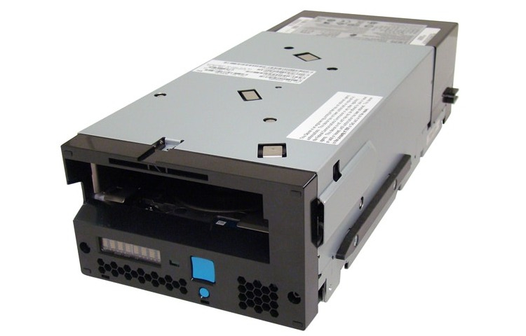  IBM TS1155 