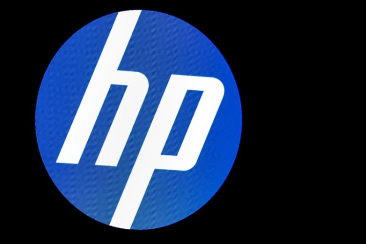 HP отклонила новое предложение Xerox о поглощении