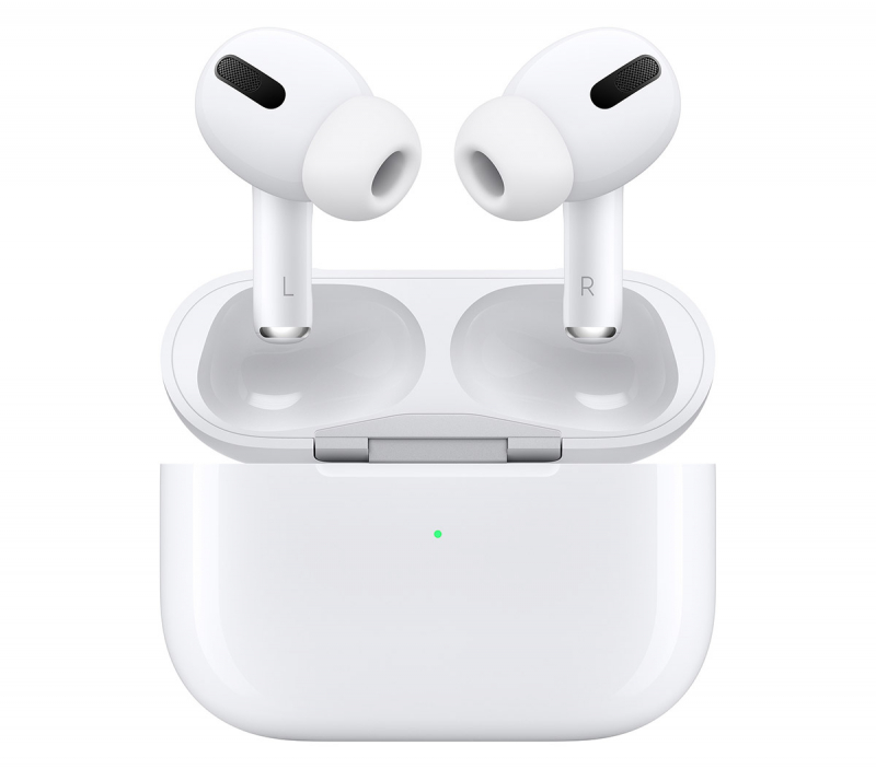  Apple AirPods Pro 