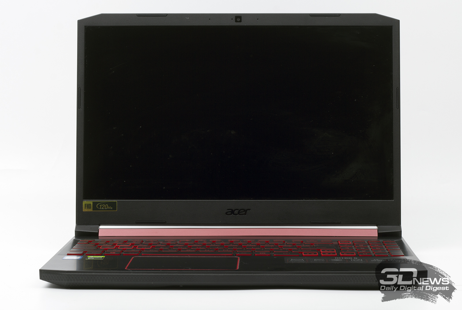 Acer nitro 5 экран. Acer Nitro 5 an515-54. Хаб Acer Nitro 5. Оперативная память для ноутбука Acer Nitro 5 an515-54.