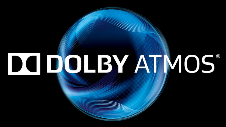 dolby_atmos_logo.jpg