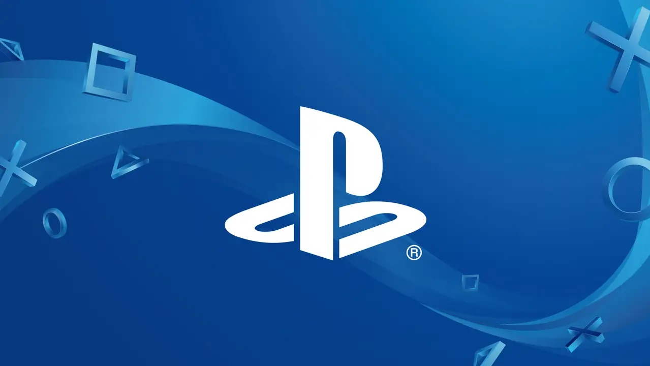 Sony замедлила скорость загрузки в европейском PSN, чтобы снизить нагрузку на сети