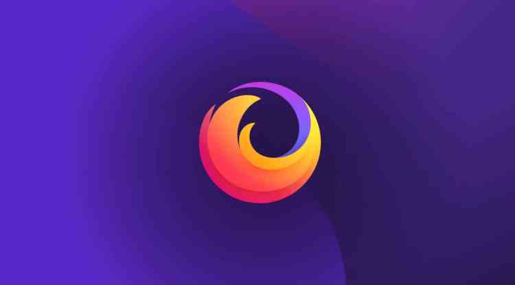В Firefox 76 появится дополнительная защита сохранённых паролей