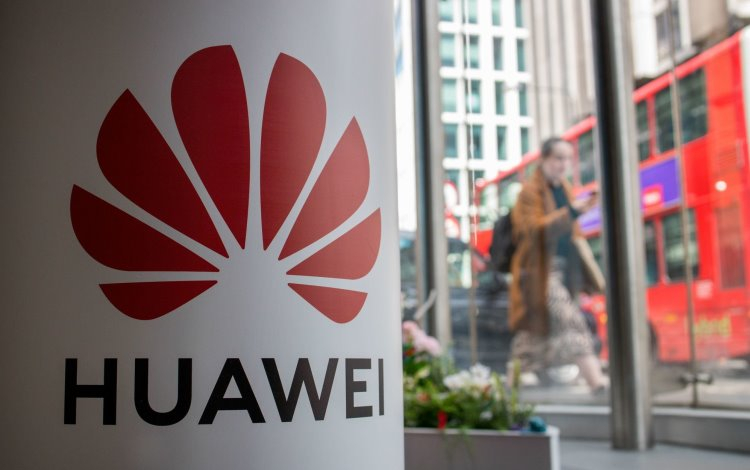 Huawei хочет вернуть в свои смартфоны сервисы и приложения Google