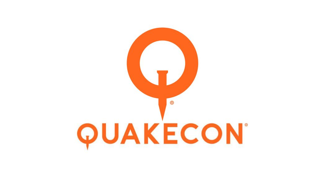 Фестиваль QuakeCon 2020 отменён из-за коронавируса
