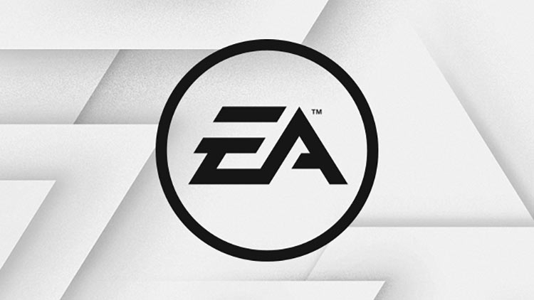 Electronic Arts передаст до $2 млн на борьбу с COVID-19