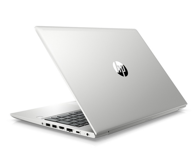 ProBook 455 G7