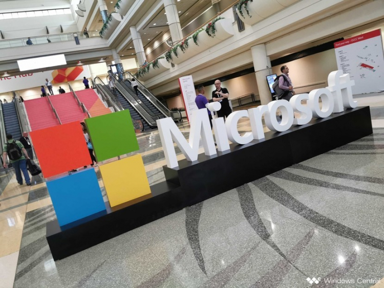  windowscentral.com 