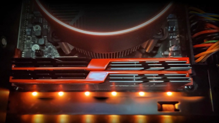 AMD в новом трейлере: Radeon RX 5000 и Ryzen 3000 &mdash; основа совершенных игровых ПК"