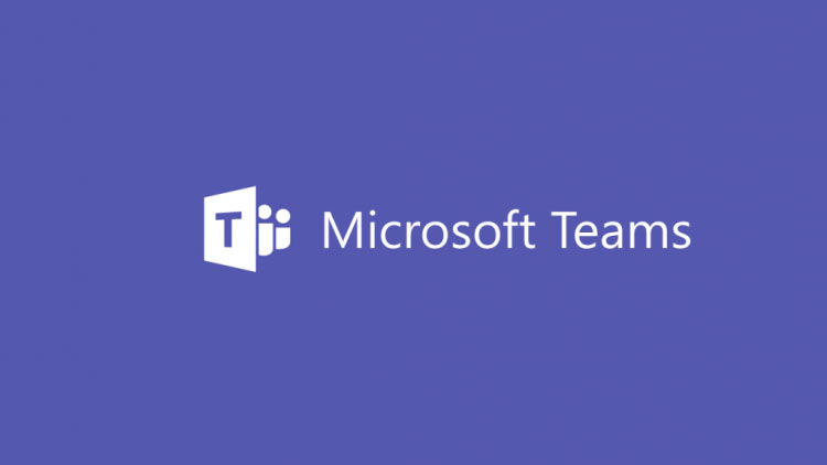 Видеочаты Microsoft Teams тоже получили возможность менять фон