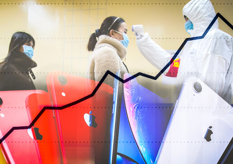 Источник: asia.nikkei.com
