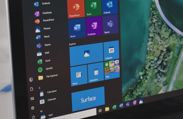 Microsoft продлила поддержку Windows 10 (1809) и ряда других продуктов