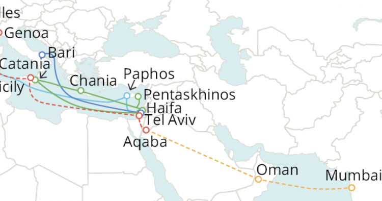Haaretz