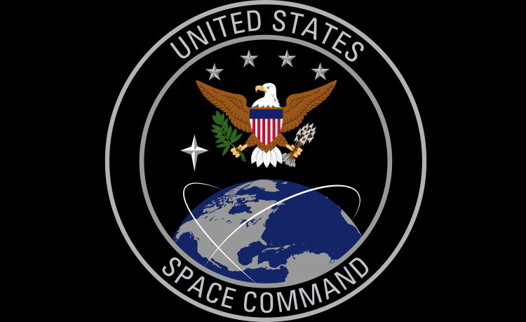 spacecom.mil