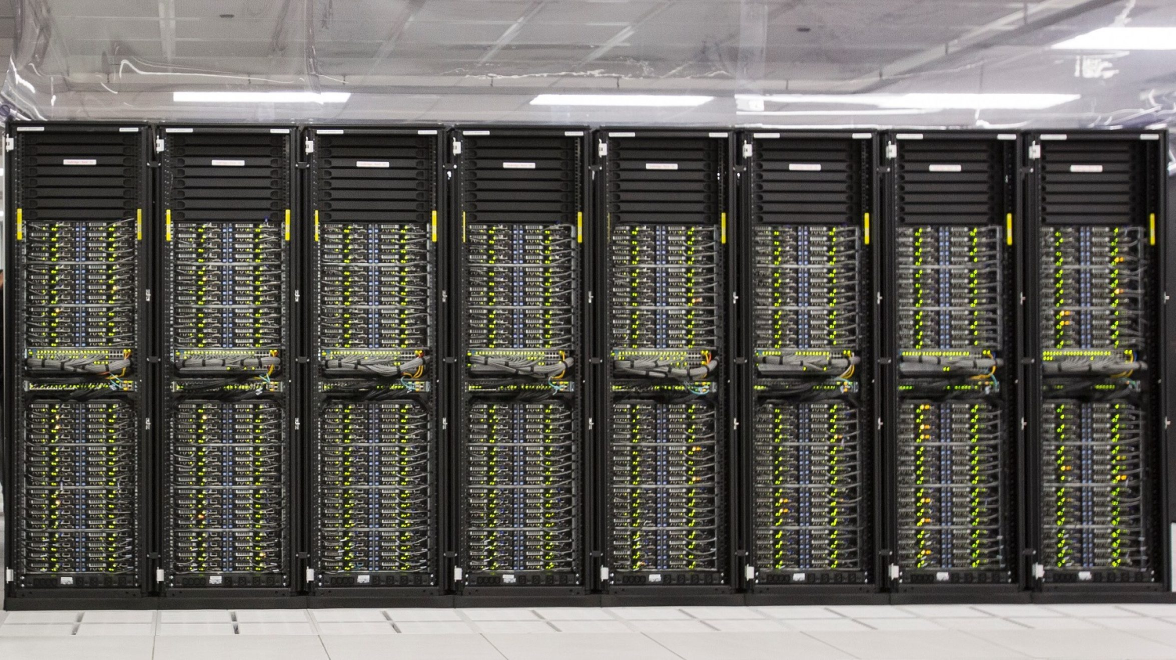 Суперкомпьютерные вещи. Суперкомпьютер hcp5. Stampede – poweredge c8220. Суперкомпьютер наутилус. Персональные суперкомпьютеры.