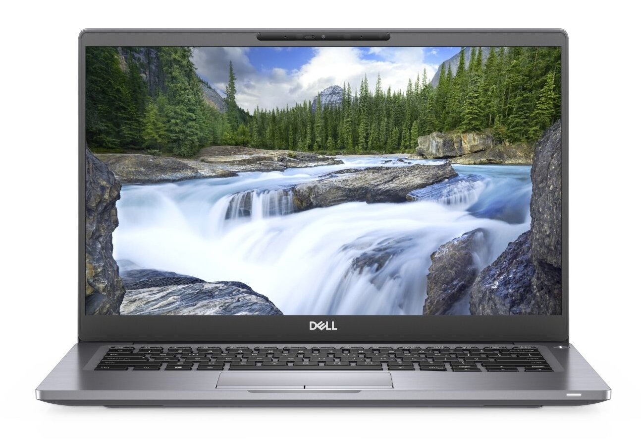 Ноутбуки Dell Отзывы Форум