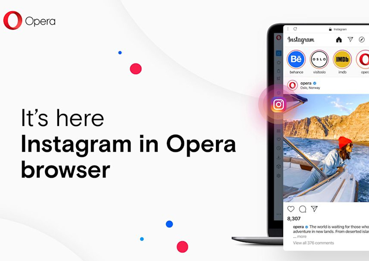 Источник: Opera.com