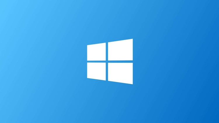 Предварительная сборка Windows 10 (2004) под номером 19041.208 стала доступна инсайдерам