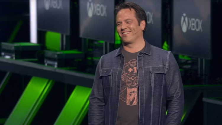 phil-spencer-xbox.jpg