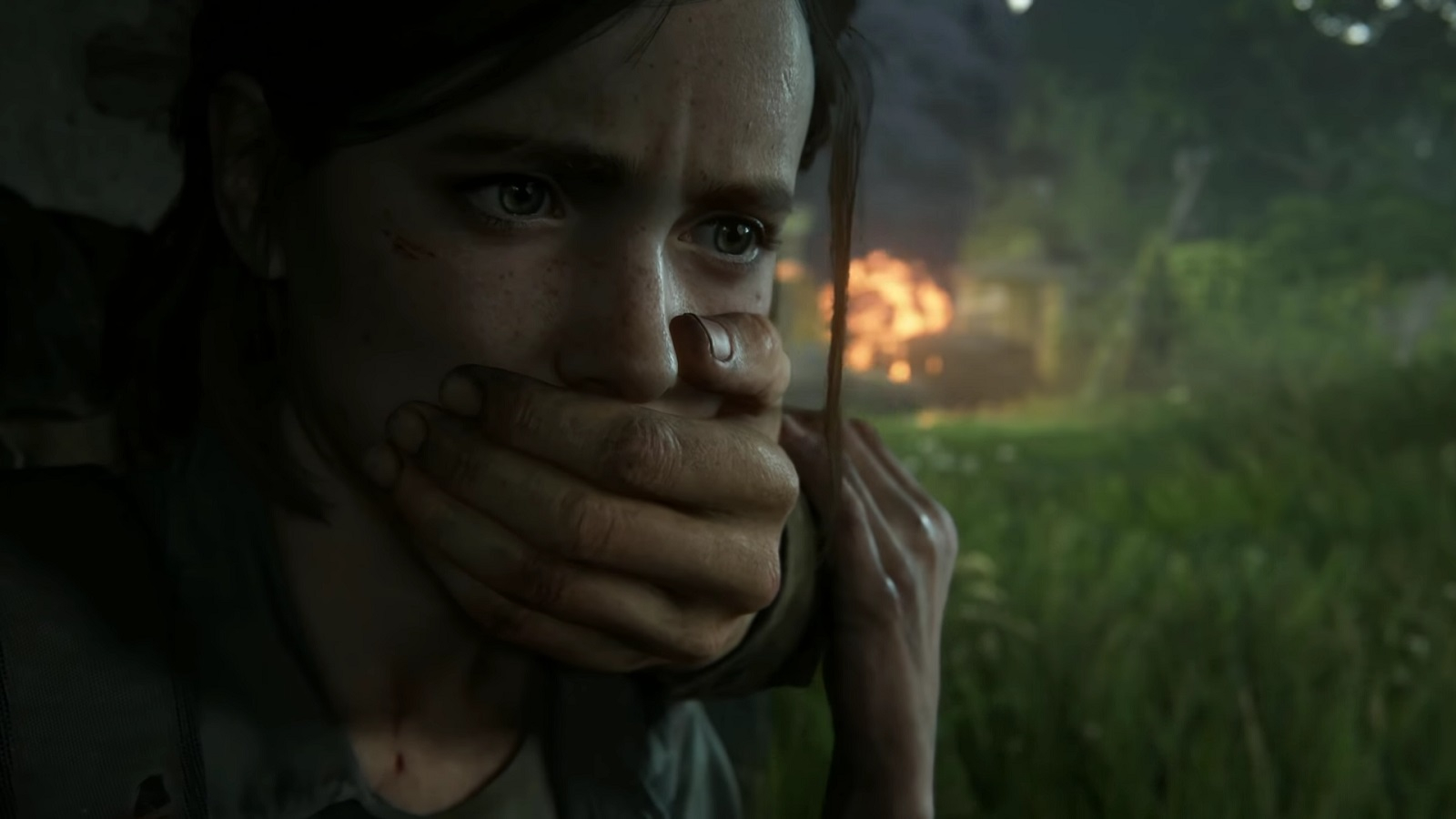 The last of us 2 ellie and dina. Attention part 2. Обычный студент. Attention part 2. Attention part 2.