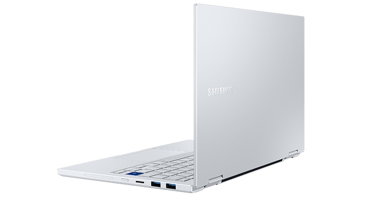 Ноутбук Samsung Официальный Сайт Цены