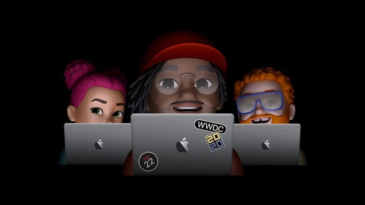 macrumors.com