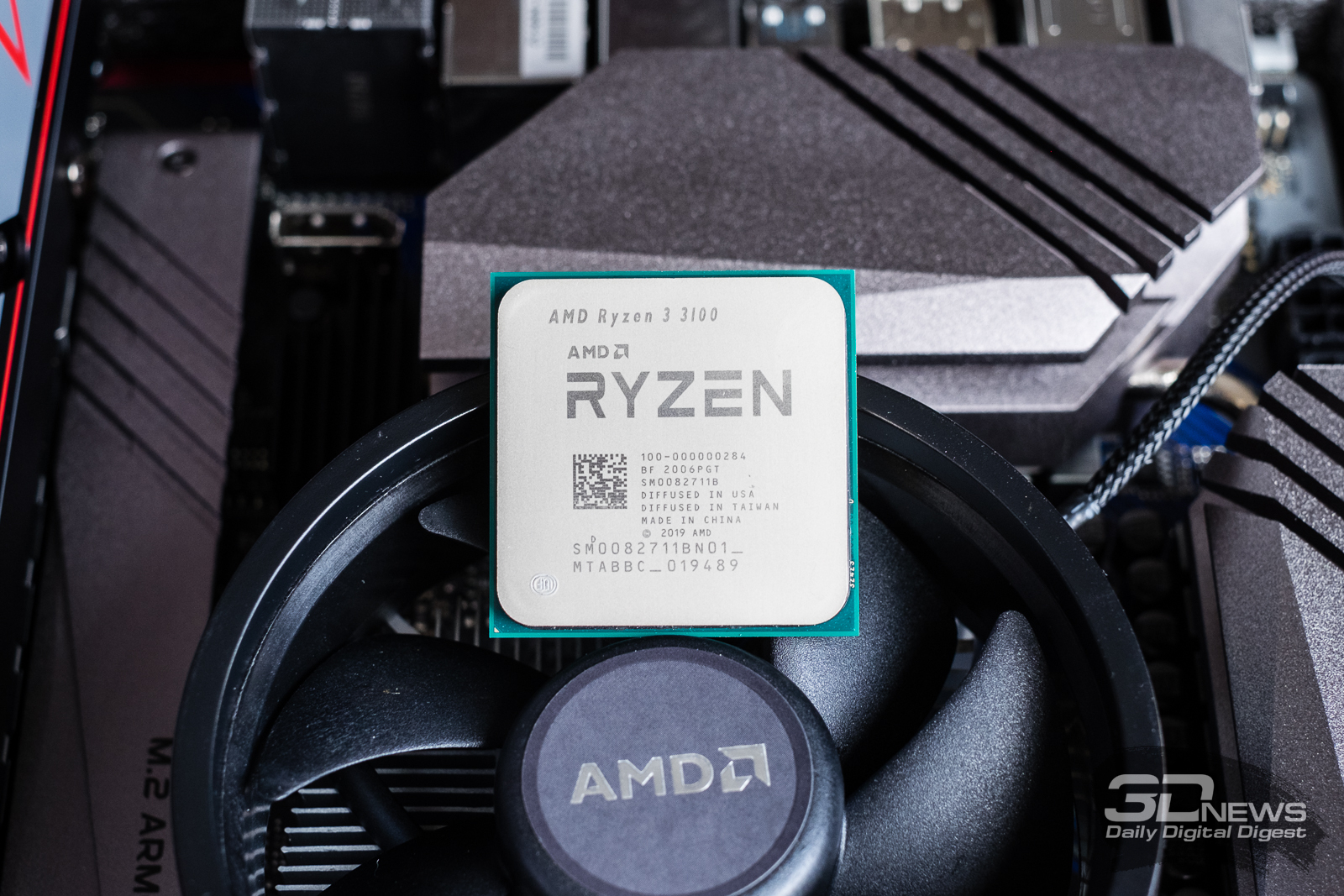 Amd ryzen сколько ядер. Процессор AMD Ryzen 3 3100. Процессор AMD Ryzen 3 3100 4-Core Processor. Процессор AMD Ryzen 3 3300x OEM. Процессор AMD Ryzen 3 3300x Box.
