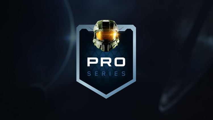 343 Industries проведёт онлайн-турнир Halo Pro Series среди любительских и профессиональных команд