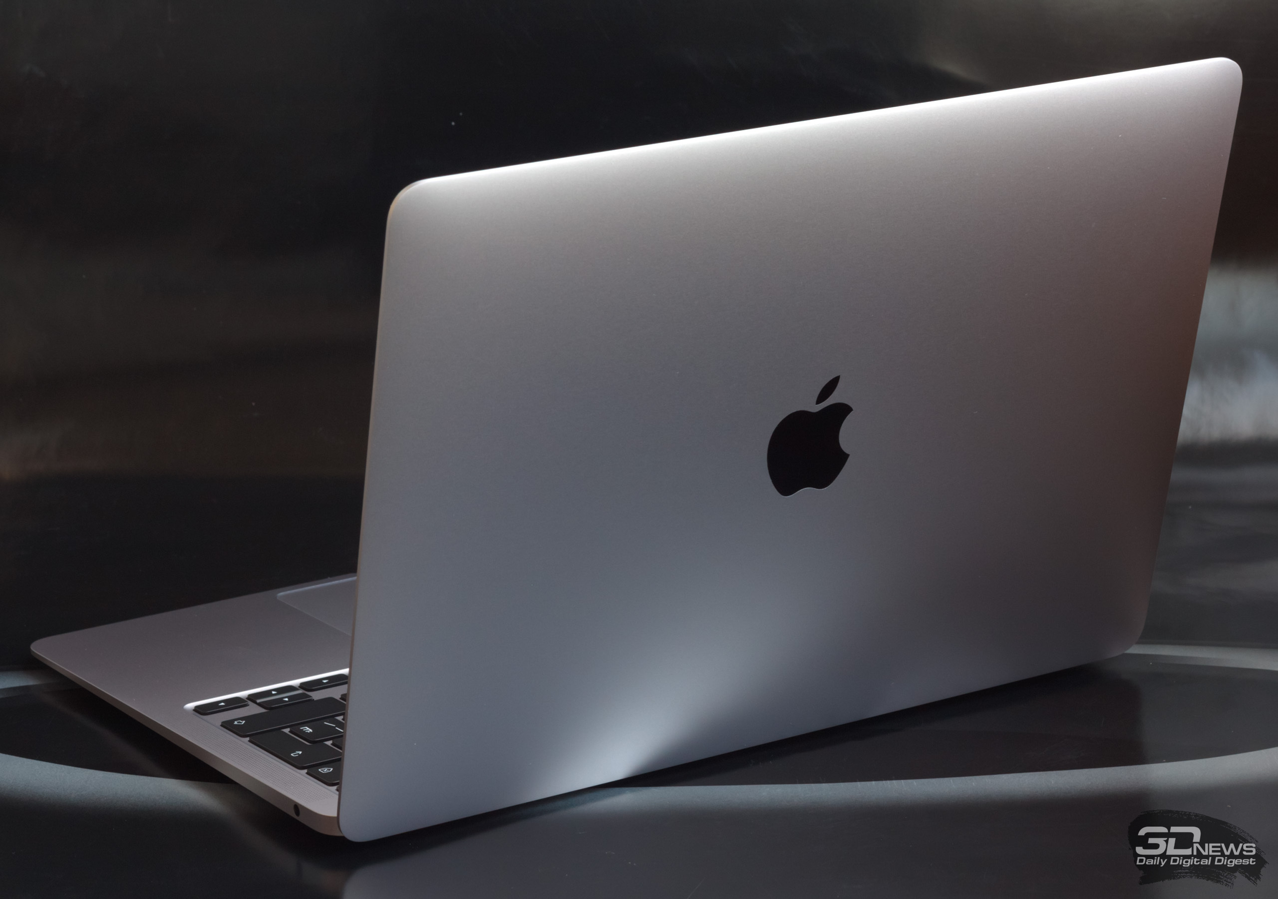 Ноутбук Apple Macbook Air 13 Цена