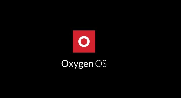 OnePlus улучшит возможности тёмного режима в OxygenOS