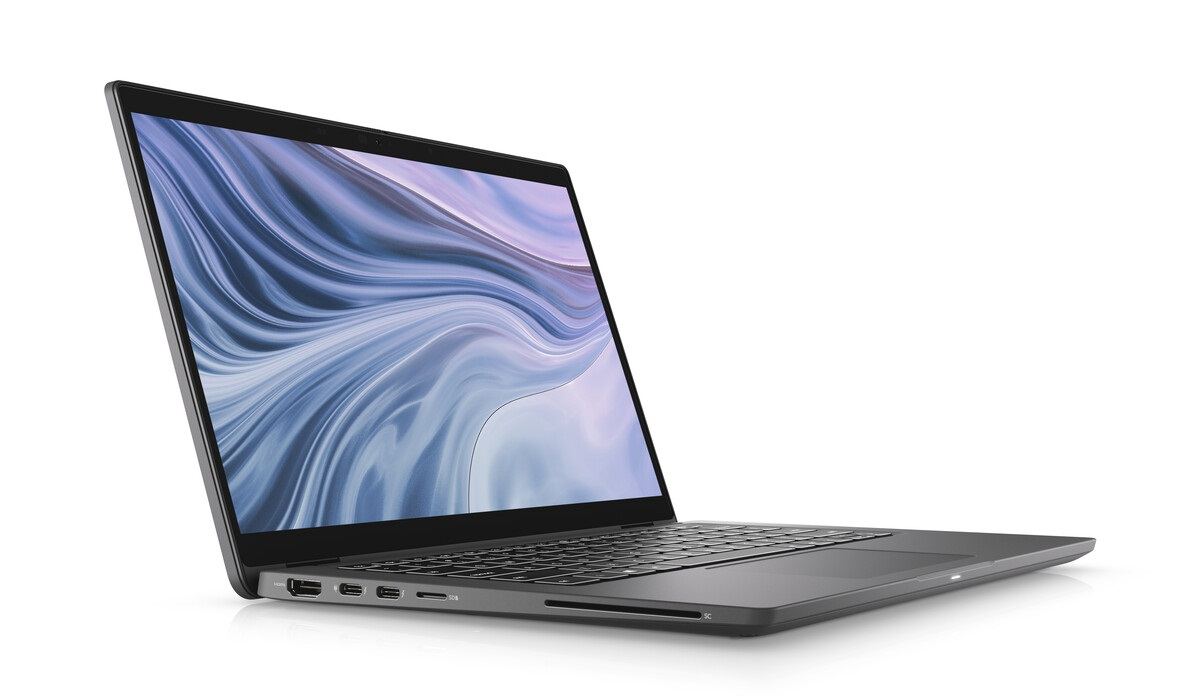 Ноутбук Dell Latitude 7400 Купить