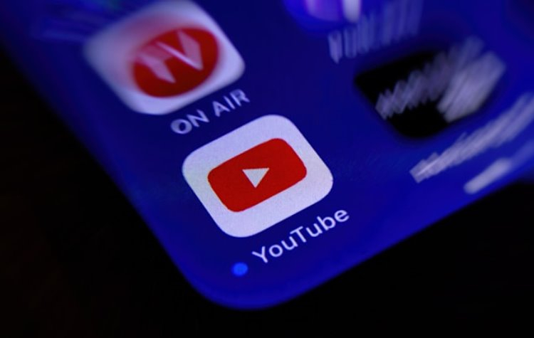 Почему youtube premium на ios стоит дороже чем на андроид