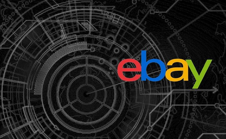 Сайт eBay сканирует сетевые порты ПК посетителей на наличие программ удалённого доступа