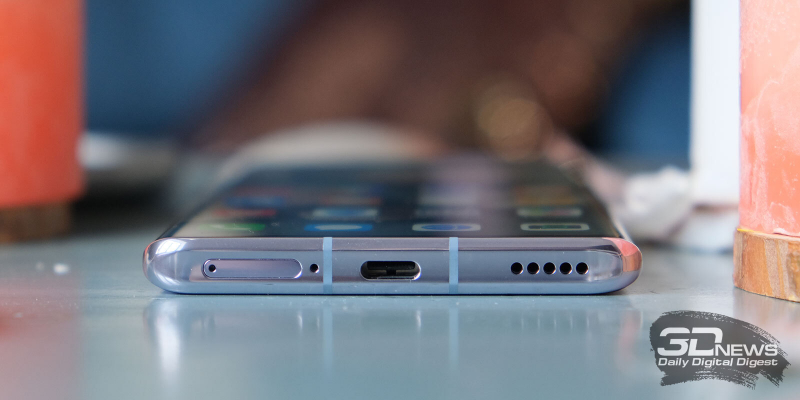 Cравнить Huawei Honor 8A 32GB, Apple iPhone 7 32GB, что лучше по характеристикам в таблице