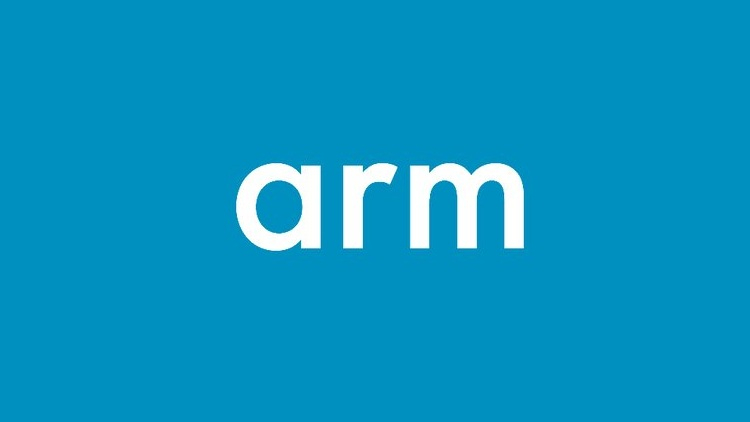 ARM представила новые ядра Cortex-A78 и Cortex-X, а также графику Mali-G78