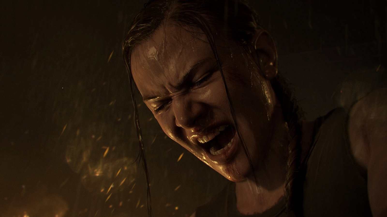 «Вы можете быть не готовы к такому»: разработчики The Last of Us Part II рассказали о внимании к деталям