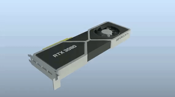 NVIDIA-GeForce-RTX-3080-Renders_11.gif