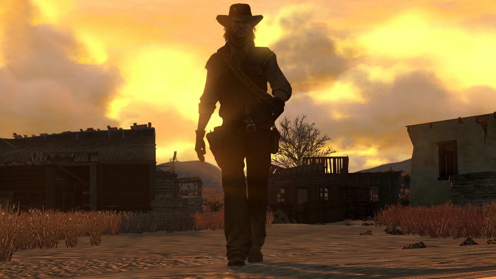 Rockstar games engine. Red Dead Redemption 2010. Red Dead Redemption 1 screenshots. Red Dead Redemption 2010 screenshots. Red Dead Redemption 3.
