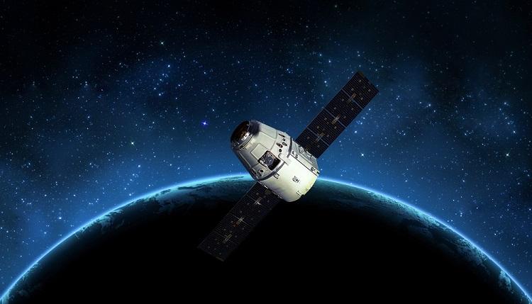 Спутниковый интернет Илона Маска готовится к бета-тестированию, начался  приём заявок
