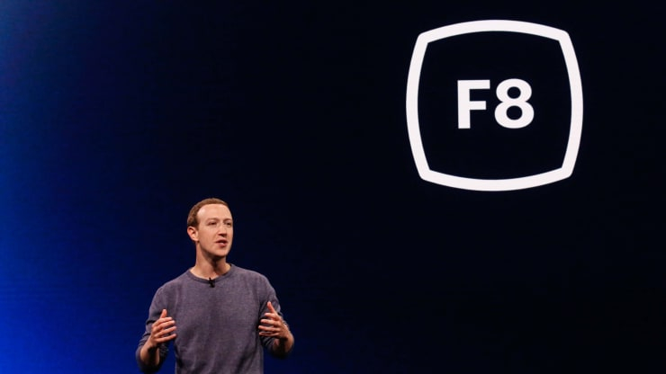 Amy Osborne / AFP / Getty Images