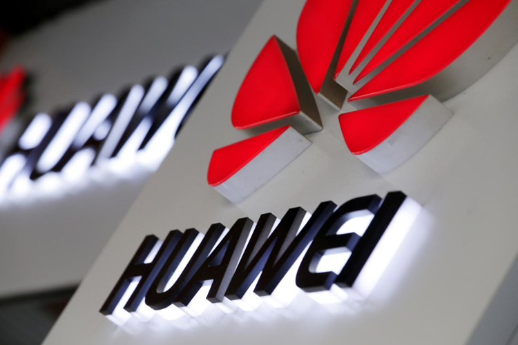 Санкциям вопреки: в апреле Huawei стала крупнейшим производителем смартфонов в мире