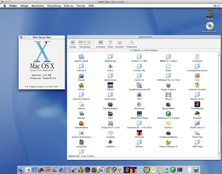 Версии мак. Mac os x 10.4.11. Mac os x 10.4 Tiger. 2005-2007 Mac os x 10.4 Tiger. Mac os x v10.4 характеристики.