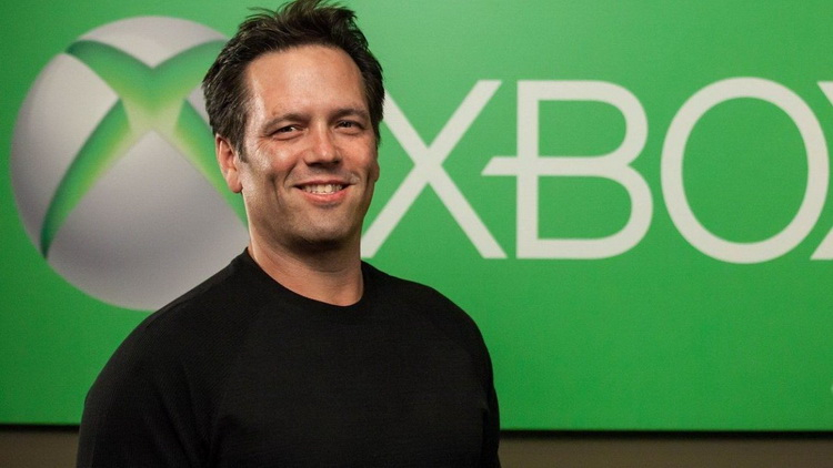 Phil-Spencer.jpg