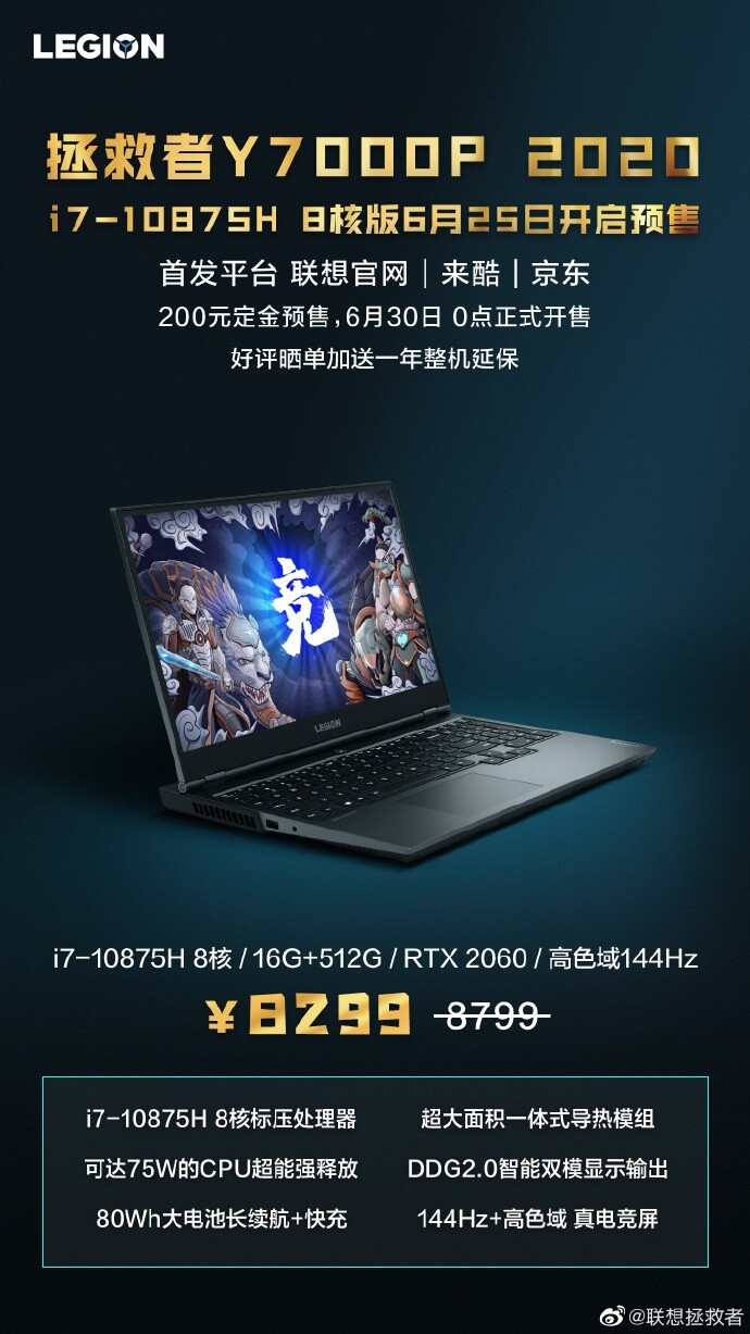 Леново I7 Ноутбуки Цены